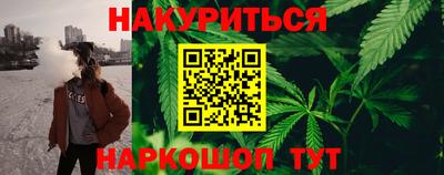 индика Ипатово