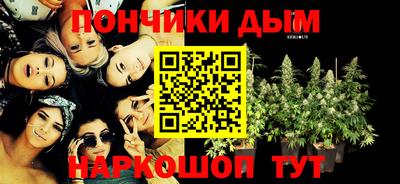 индика Ипатово
