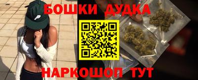 индика Ипатово