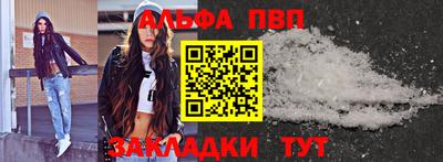 индика Ипатово